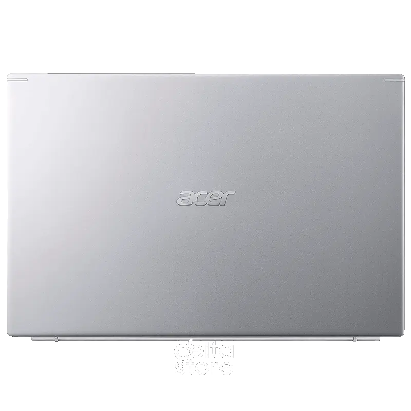 Acer Aspire 5 A515-56-765W NX.A1HAA.00F